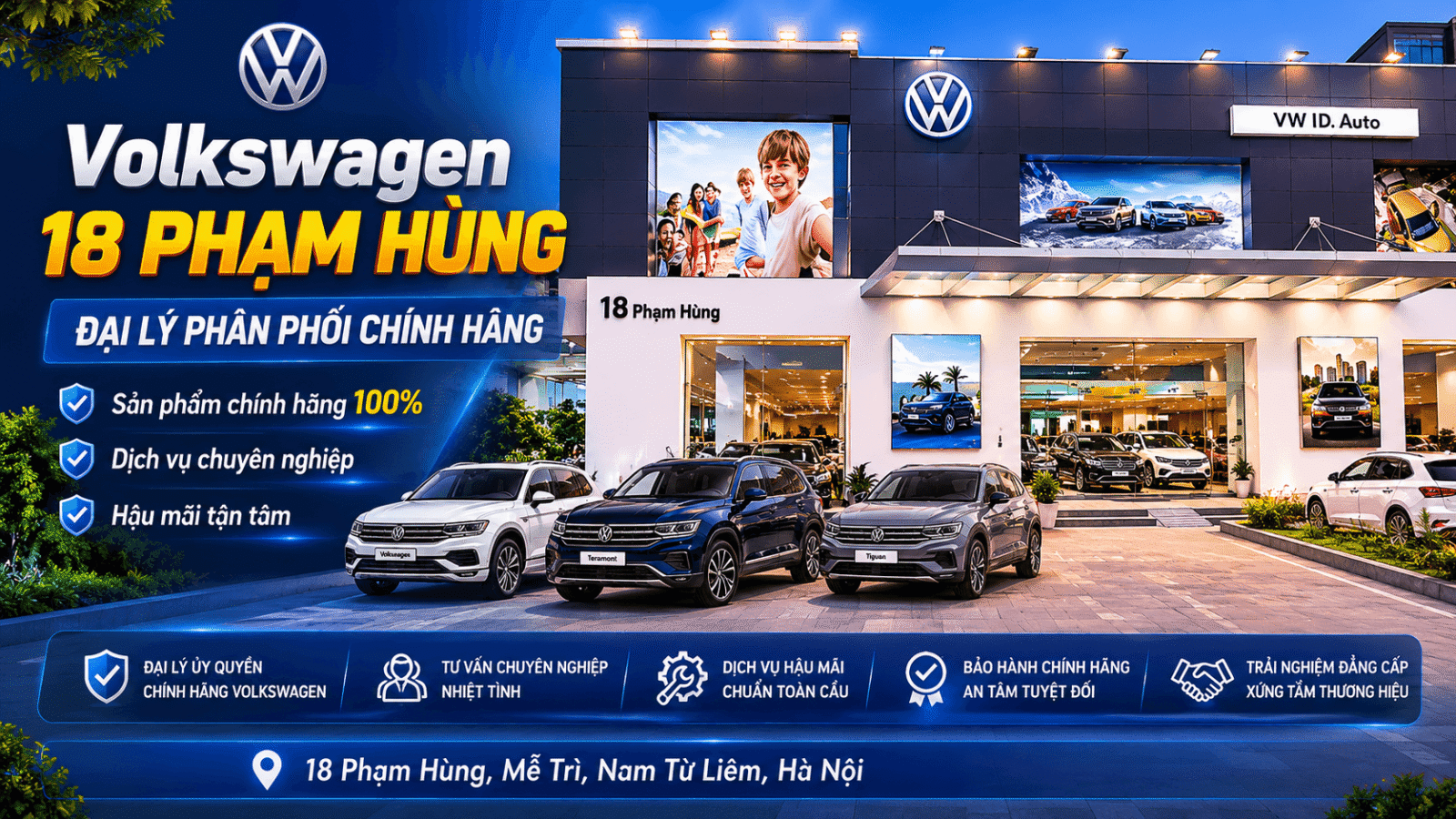 SUV 2 Tỷ Đáng Mua Nhất Hiện Nay? 19 SUV 2 Tỷ Đáng Mua Nhất Hiện Nay? 11 SUV 2 Tỷ Đáng Mua Nhất Hiện Nay?