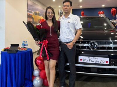 Xe Volkswagen 29 Xe Volkswagen volkwagen pham hung (1)