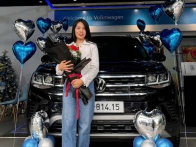Xe Volkswagen 27 Xe Volkswagen volkwagen pham hung (3)