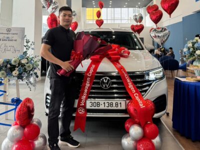 Xe Volkswagen 28 Xe Volkswagen volkwagen pham hung (4)