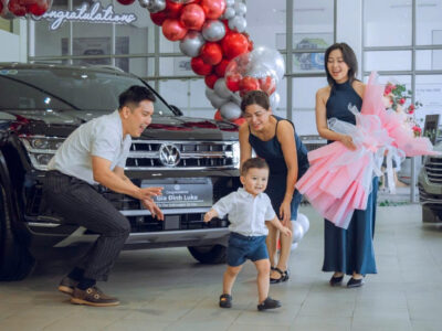 Xe Volkswagen 31 Xe Volkswagen z6766474278524_a9a9e941eb7c08abbaba5c2ebdab17c7