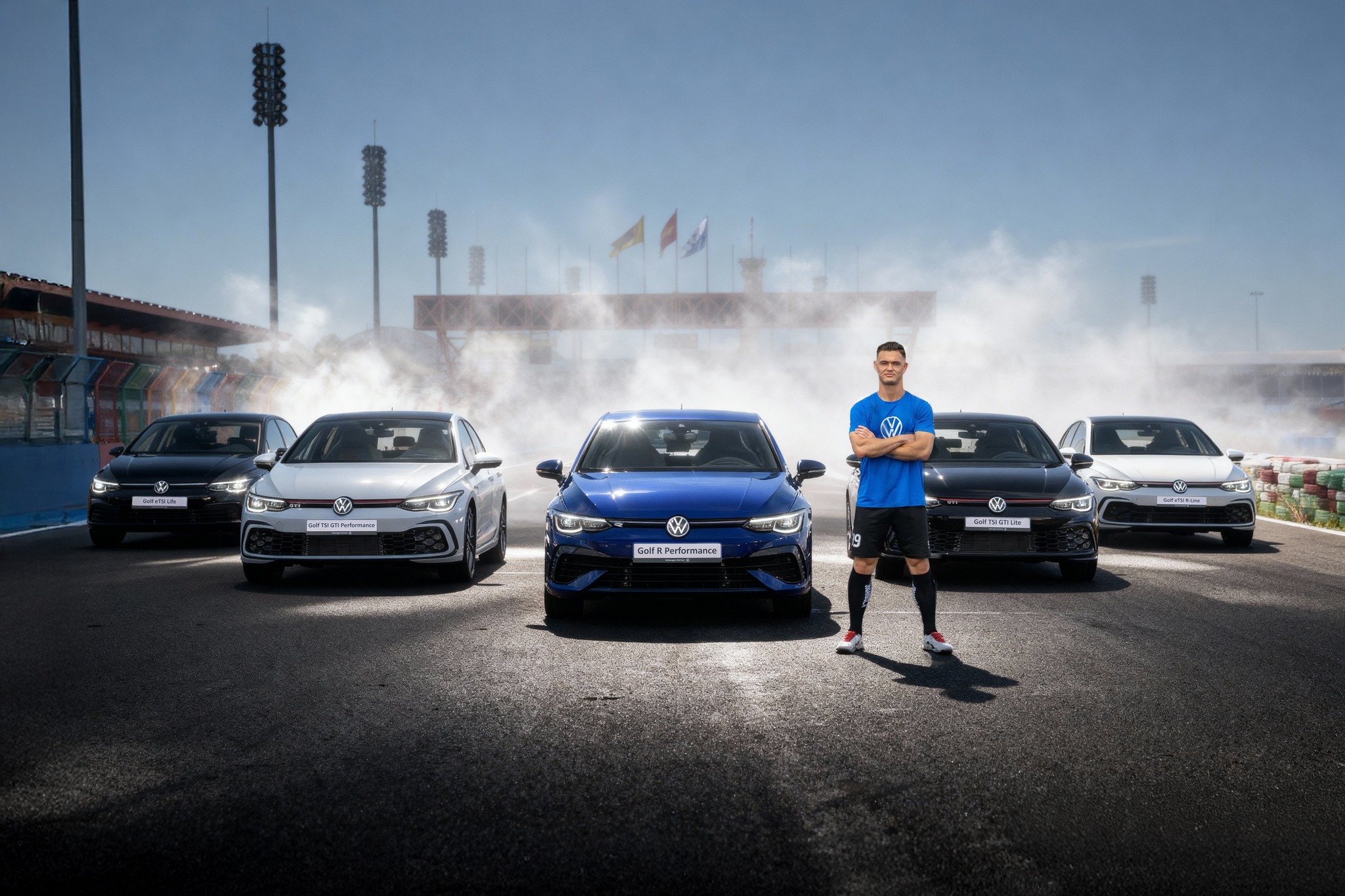 Volkswagen Golf 9 Volkswagen Golf 572278071 1190489893181006 4018347599923387087 n 1 Volkswagen Golf