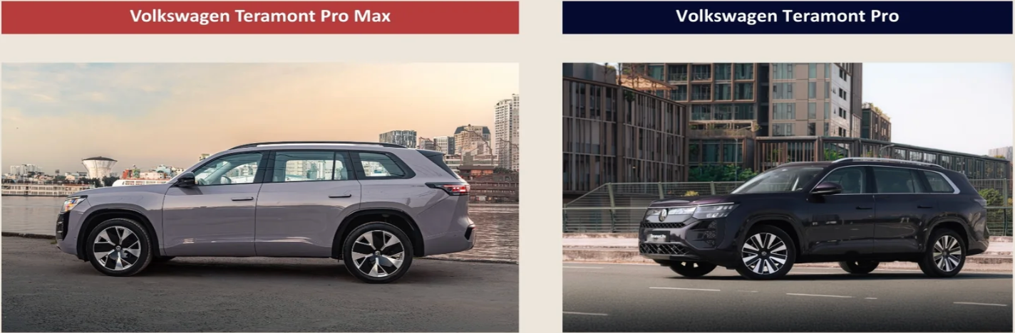 ‘Kẻ hủy diệt’ Toyota Land Cruiser Prado ra mắt: Thiết kế cá tính, công suất 268 mã lực, nội thất tiện nghi 12 ‘Kẻ hủy diệt’ Toyota Land Cruiser Prado ra mắt: Thiết kế cá tính, công suất 268 mã lực, nội thất tiện nghi brave screenshot volkswagentraining.com 1 ‘Kẻ hủy diệt’ Toyota Land Cruiser Prado ra mắt: Thiết kế cá tính, công suất 268 mã lực, nội thất tiện nghi