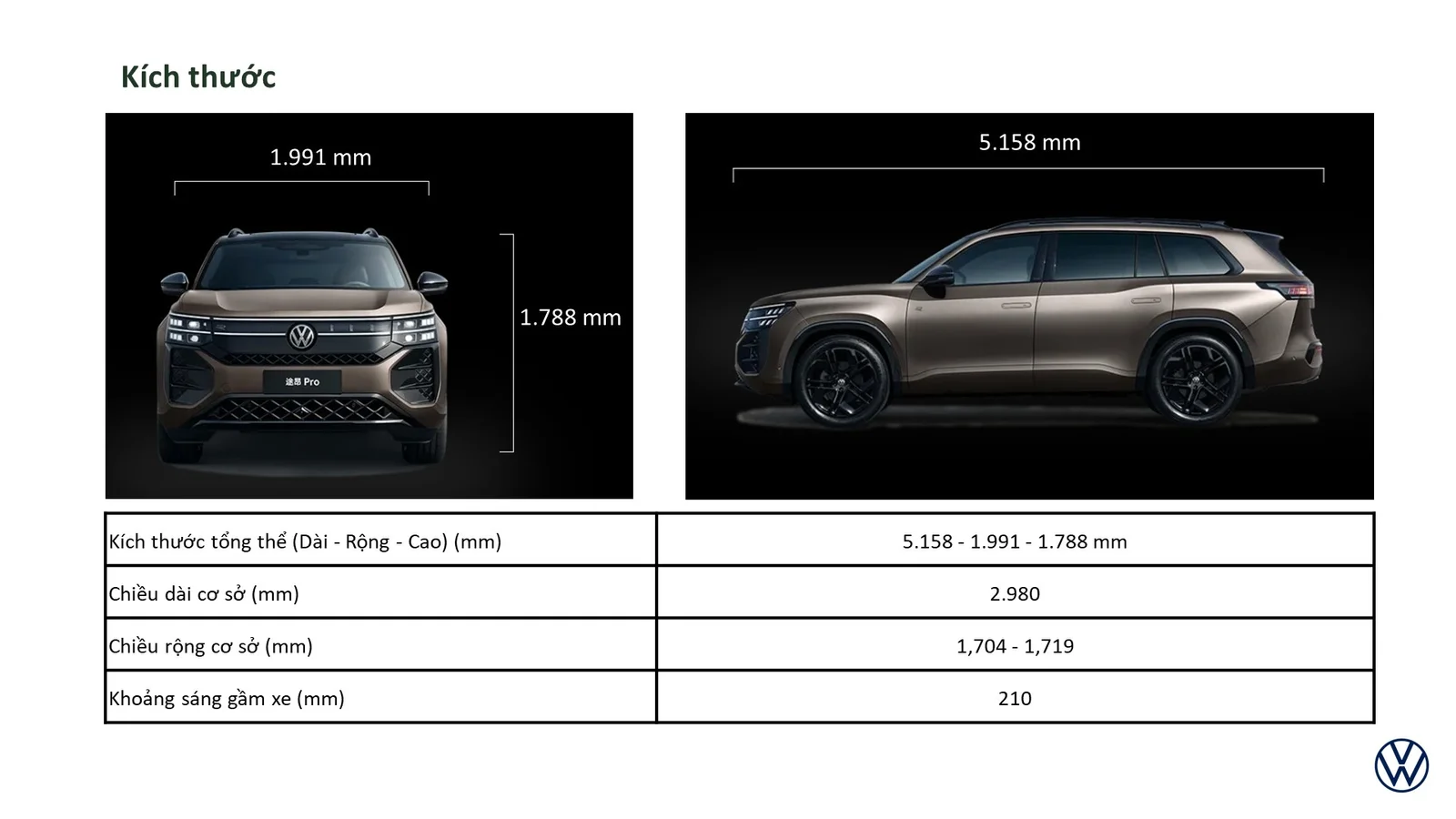 ‘Kẻ hủy diệt’ Toyota Land Cruiser Prado ra mắt: Thiết kế cá tính, công suất 268 mã lực, nội thất tiện nghi 10 ‘Kẻ hủy diệt’ Toyota Land Cruiser Prado ra mắt: Thiết kế cá tính, công suất 268 mã lực, nội thất tiện nghi file 6976f734cf705 ‘Kẻ hủy diệt’ Toyota Land Cruiser Prado ra mắt: Thiết kế cá tính, công suất 268 mã lực, nội thất tiện nghi