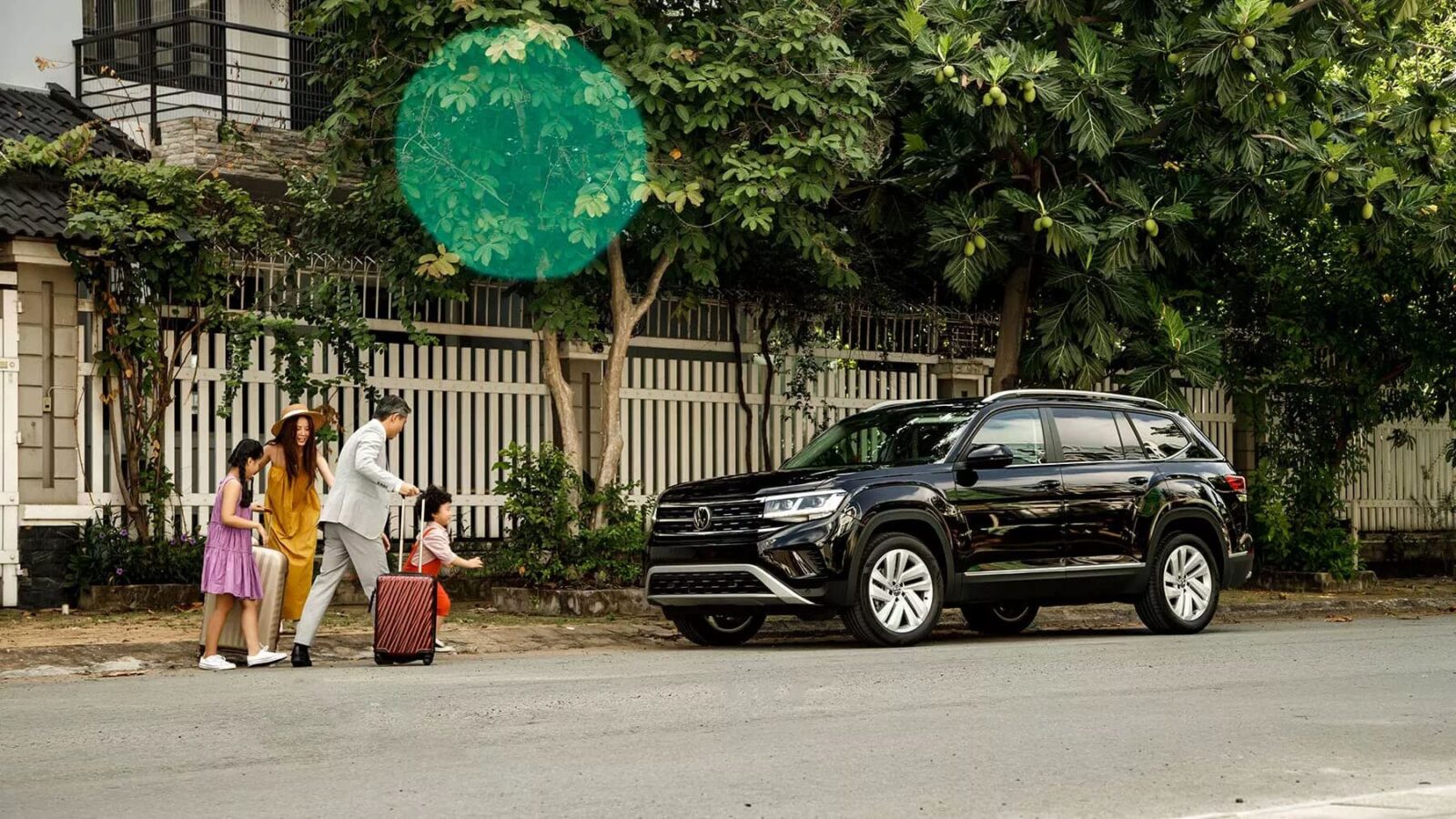 Volkswagen_Teramont