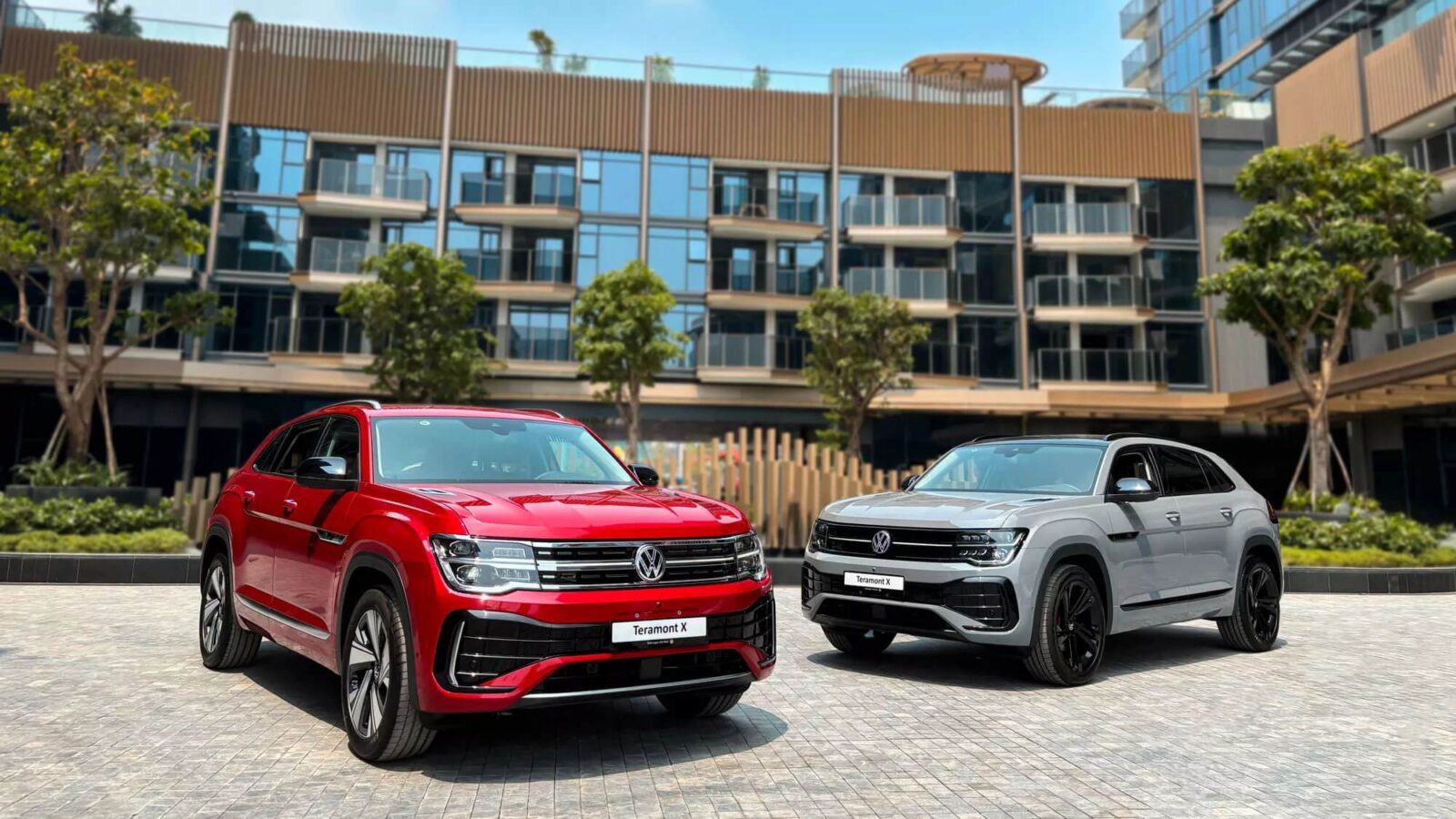 Volkswagen_TeramontX