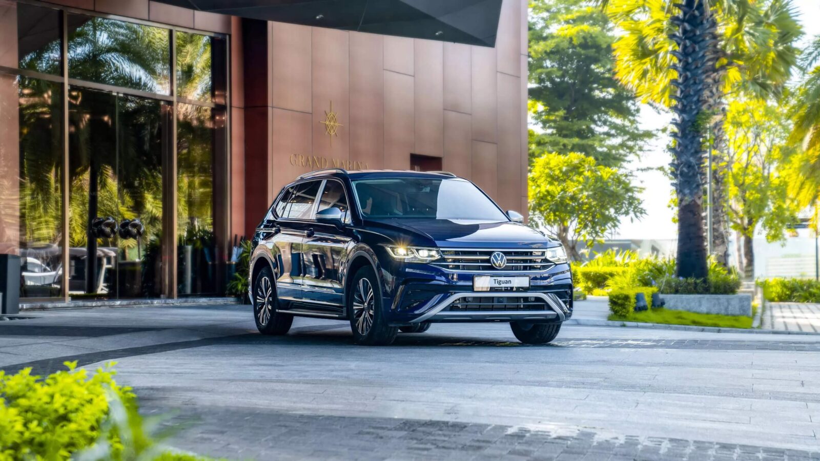 Volkswagen_Tiguan