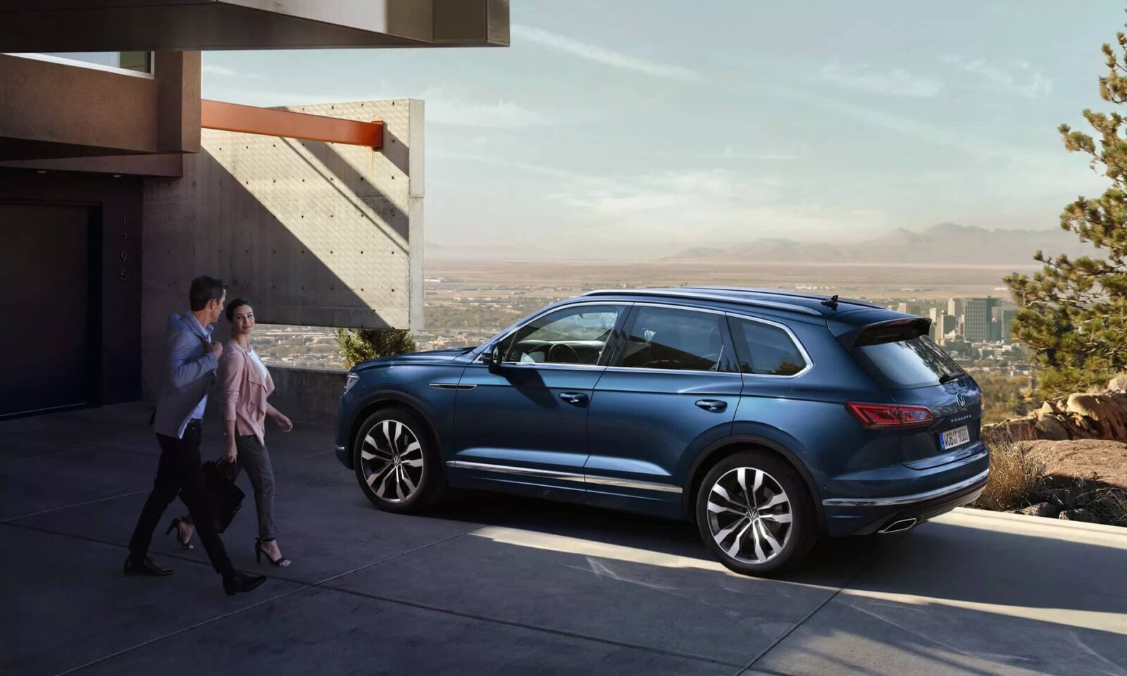 Volkswagen_Touareg_Slide