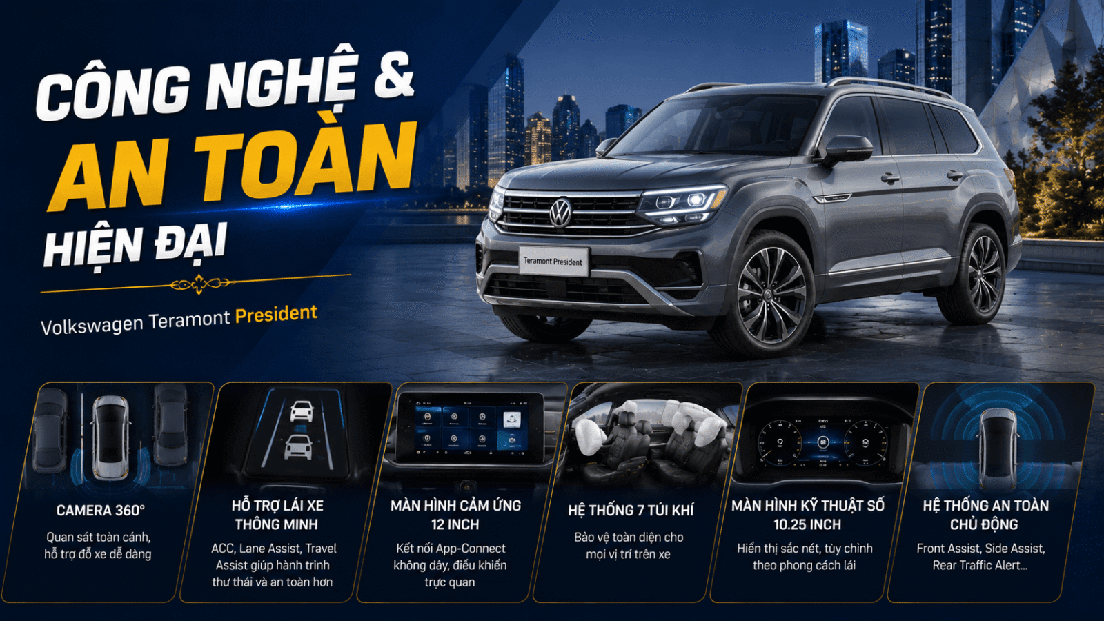 SUV 2 Tỷ Đáng Mua Nhất Hiện Nay? 18 SUV 2 Tỷ Đáng Mua Nhất Hiện Nay? 10 SUV 2 Tỷ Đáng Mua Nhất Hiện Nay?