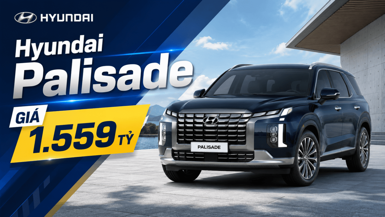 SUV 2 Tỷ Đáng Mua Nhất Hiện Nay? 11 SUV 2 Tỷ Đáng Mua Nhất Hiện Nay? 3 1 SUV 2 Tỷ Đáng Mua Nhất Hiện Nay?