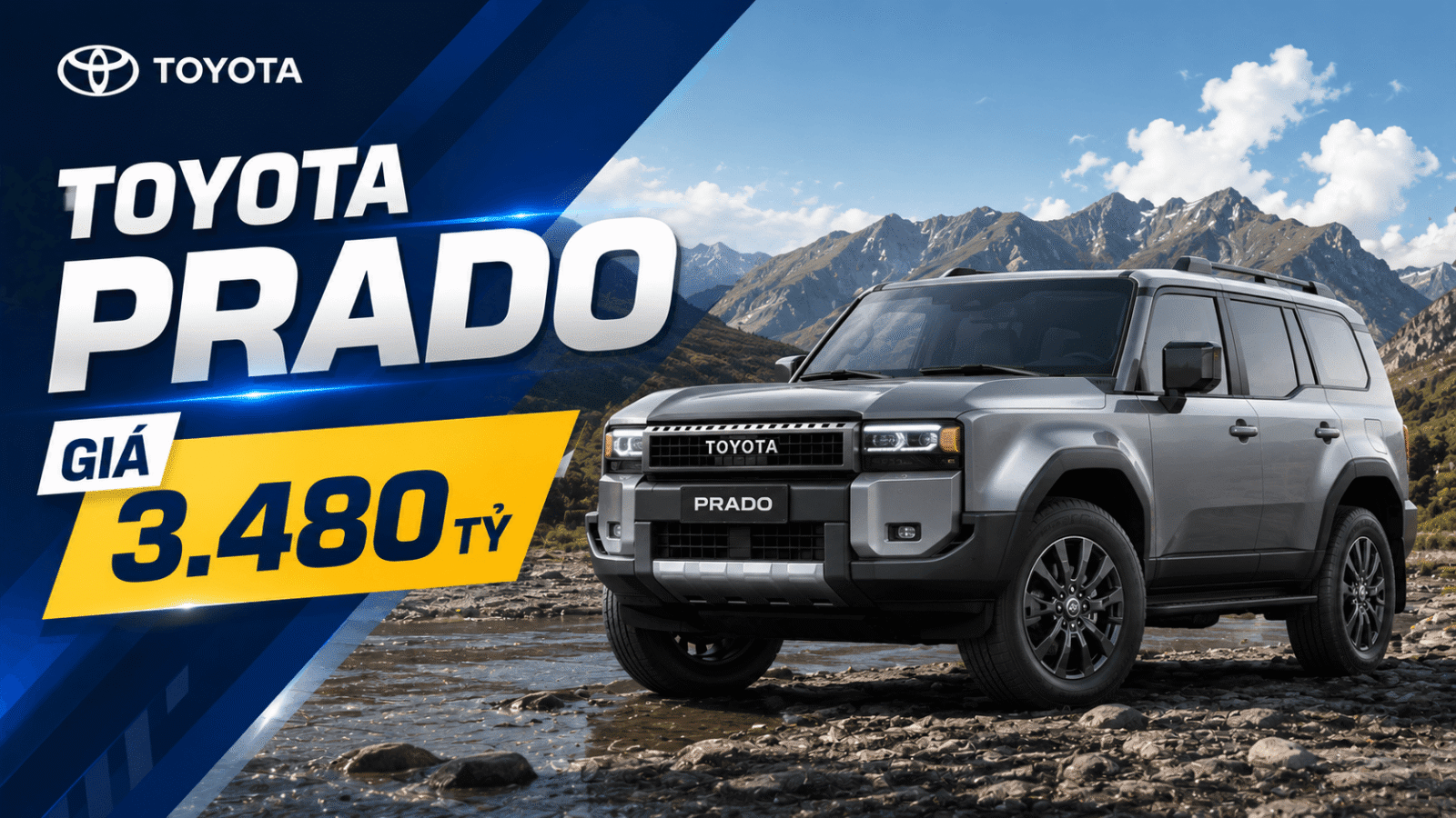 SUV 2 Tỷ Đáng Mua Nhất Hiện Nay? 12 SUV 2 Tỷ Đáng Mua Nhất Hiện Nay? 4 1 SUV 2 Tỷ Đáng Mua Nhất Hiện Nay?
