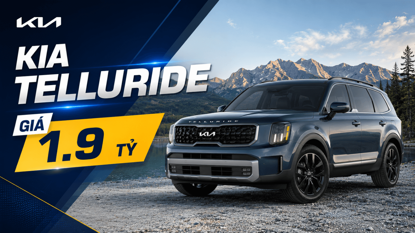 SUV 2 Tỷ Đáng Mua Nhất Hiện Nay? 13 SUV 2 Tỷ Đáng Mua Nhất Hiện Nay? 5 1 SUV 2 Tỷ Đáng Mua Nhất Hiện Nay?
