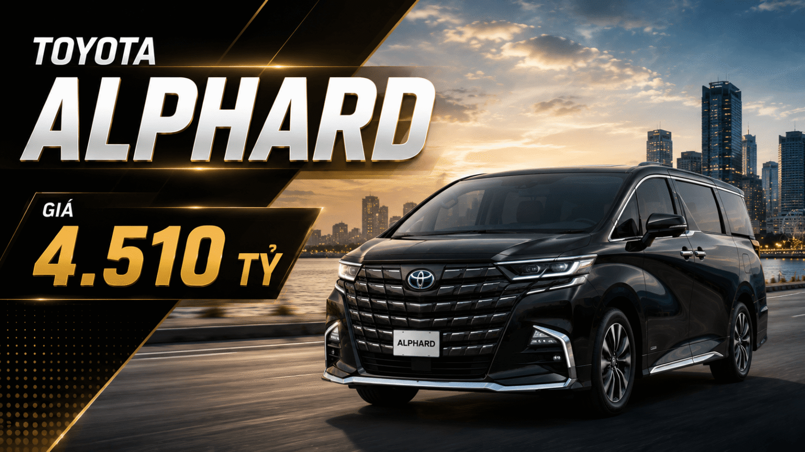 Xe 7 Chỗ Nào Đáng Mua Nhất Hiện Nay? 13 Xe 7 Chỗ Nào Đáng Mua Nhất Hiện Nay? 5 Xe 7 Chỗ Nào Đáng Mua Nhất Hiện Nay?