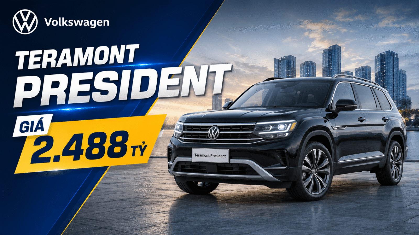 SUV 2 Tỷ Đáng Mua Nhất Hiện Nay? 14 SUV 2 Tỷ Đáng Mua Nhất Hiện Nay? 6 1 SUV 2 Tỷ Đáng Mua Nhất Hiện Nay?