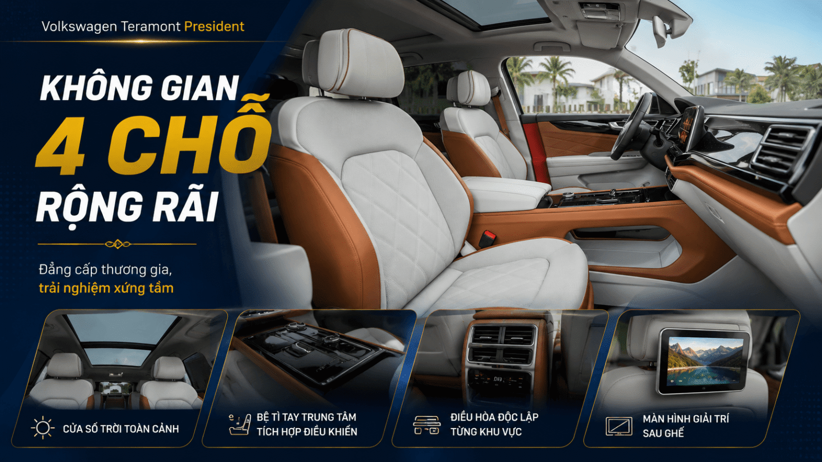 SUV 2 Tỷ Đáng Mua Nhất Hiện Nay? 15 SUV 2 Tỷ Đáng Mua Nhất Hiện Nay? 7 1 SUV 2 Tỷ Đáng Mua Nhất Hiện Nay?
