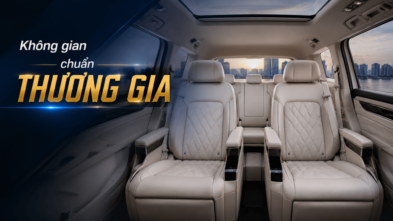 Xe 7 Chỗ Nào Đáng Mua Nhất Hiện Nay? 15 Xe 7 Chỗ Nào Đáng Mua Nhất Hiện Nay? 7 Xe 7 Chỗ Nào Đáng Mua Nhất Hiện Nay?