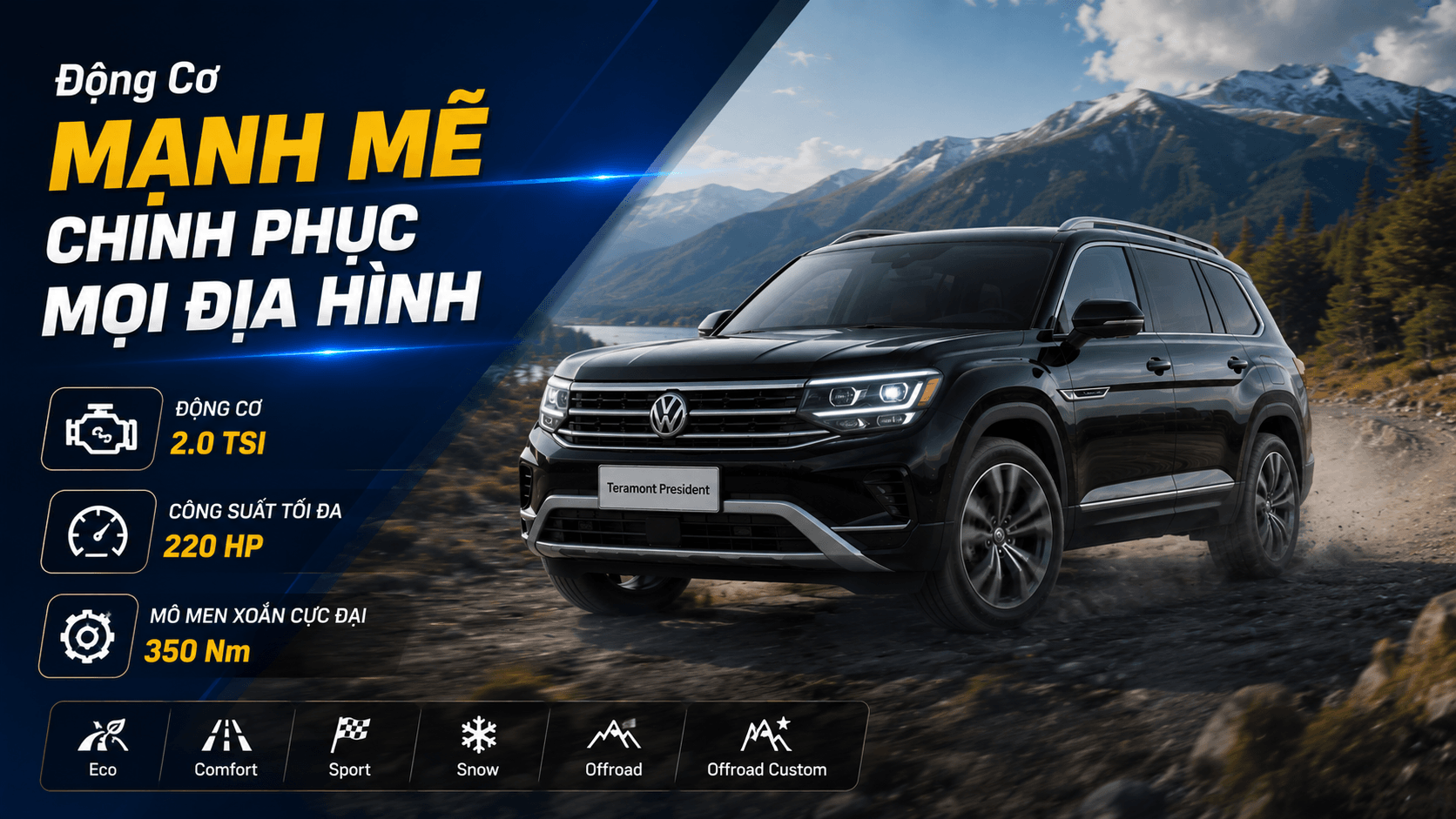 SUV 2 Tỷ Đáng Mua Nhất Hiện Nay? 16 SUV 2 Tỷ Đáng Mua Nhất Hiện Nay? 8 1 SUV 2 Tỷ Đáng Mua Nhất Hiện Nay?