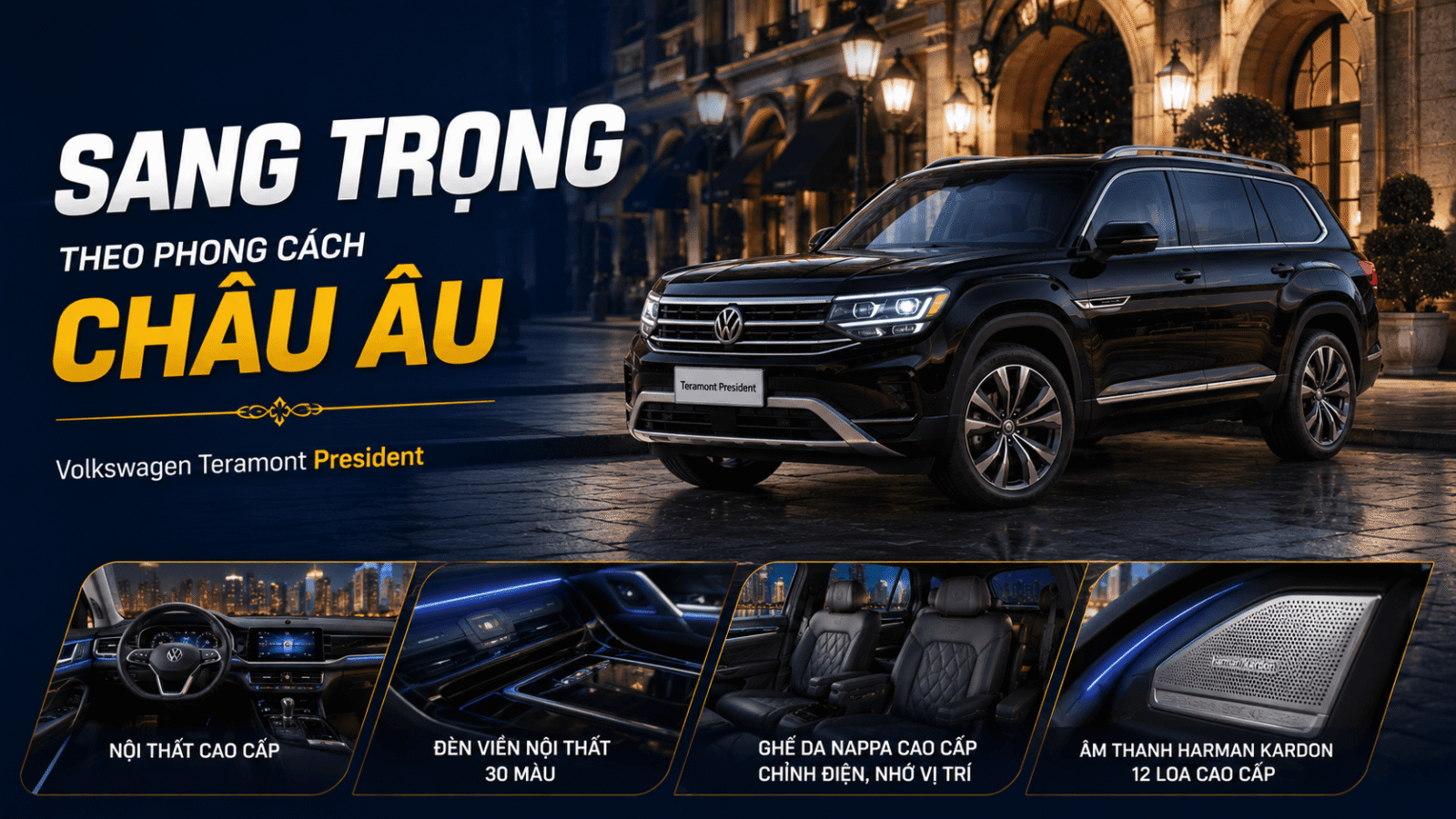 SUV 2 Tỷ Đáng Mua Nhất Hiện Nay? 17 SUV 2 Tỷ Đáng Mua Nhất Hiện Nay? 9 1 SUV 2 Tỷ Đáng Mua Nhất Hiện Nay?