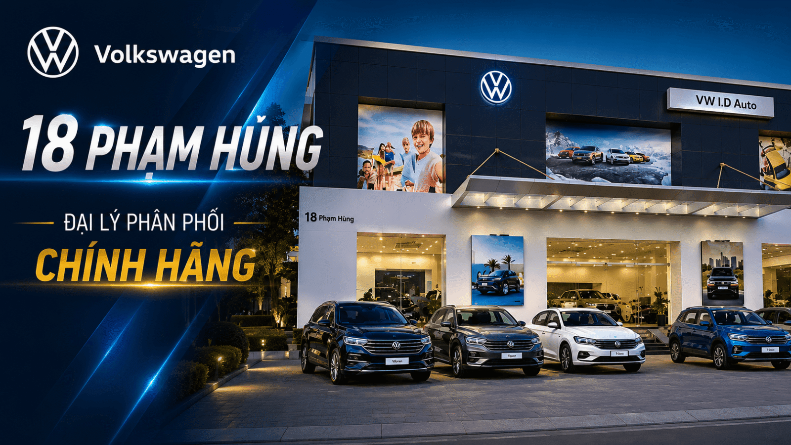 Xe 7 Chỗ Nào Đáng Mua Nhất Hiện Nay? 17 Xe 7 Chỗ Nào Đáng Mua Nhất Hiện Nay? 9 Xe 7 Chỗ Nào Đáng Mua Nhất Hiện Nay?